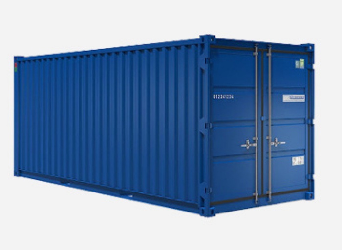 MAMET group, s.r.o. foto 3