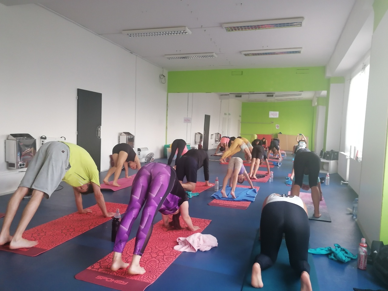 OKfit.cz