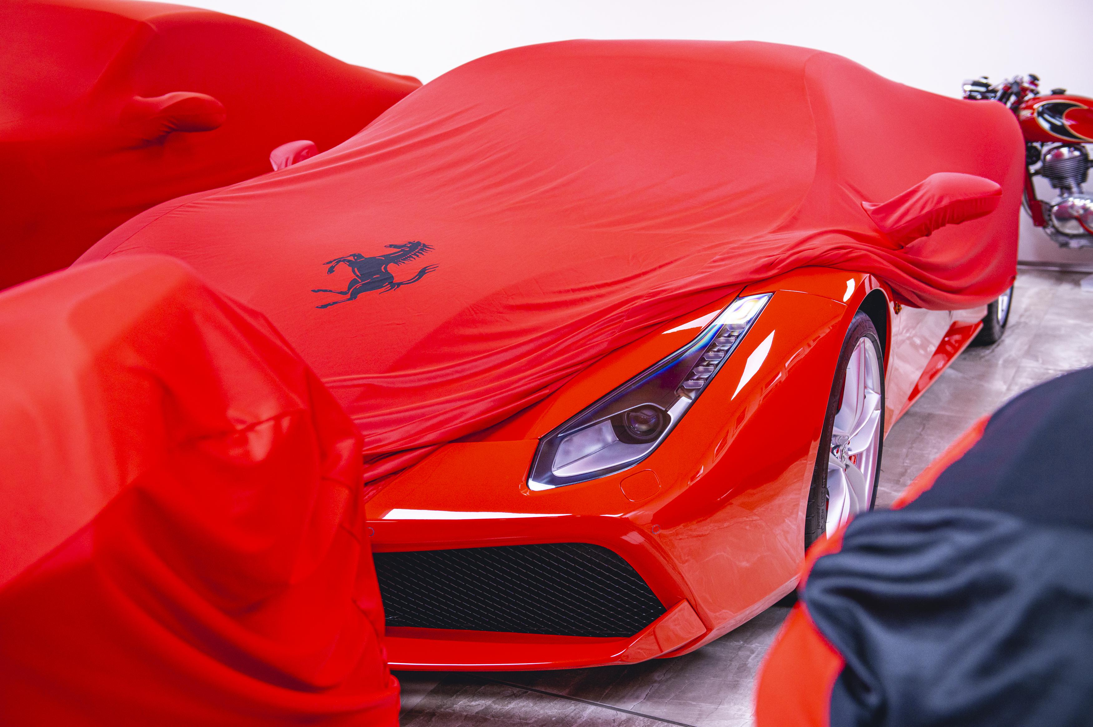 Automartin - Martin Klein