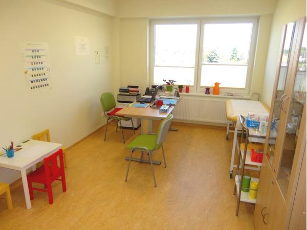 Dermatologie Kosová, s.r.o. foto 3