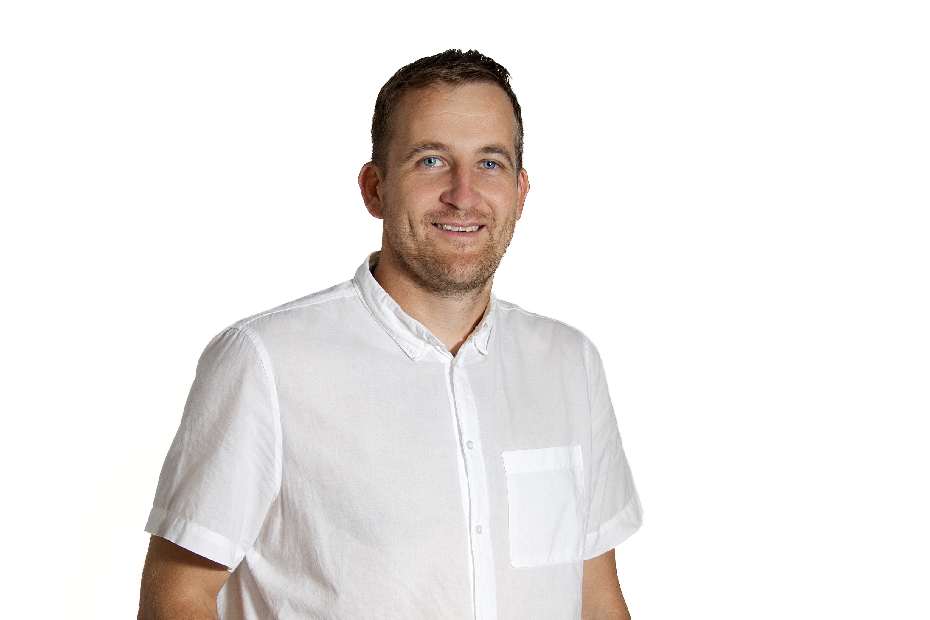 EVROPA realitní kancelář PLZEŇ foto 5