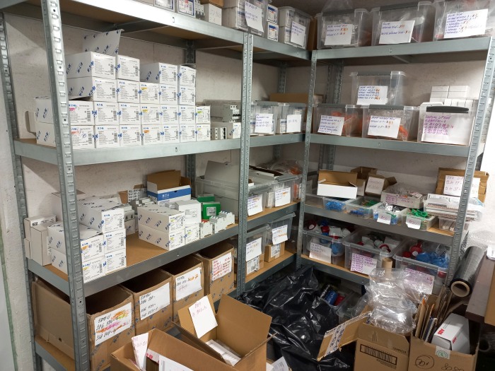 Elektromaterial.cz foto 2