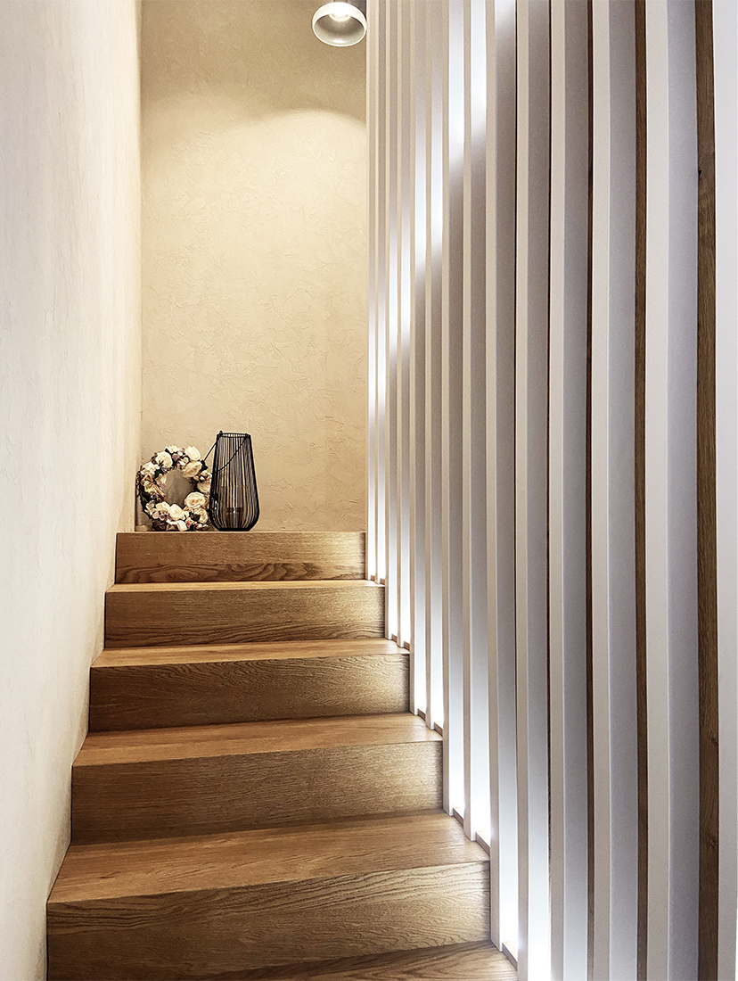 MINIMA design foto 5