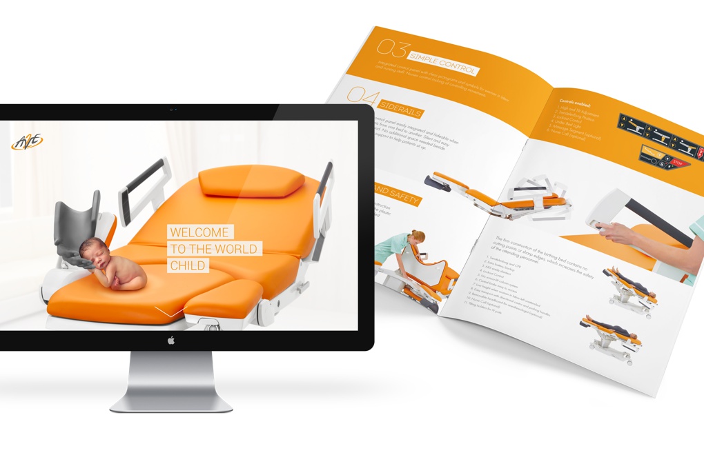 Ing. Ondřej Lesa, marketingový konzultant foto 4