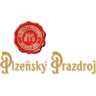 Sklenice Pilsner Urquell Goblet 0,4l v obchodě eshop.prazdroj.cz