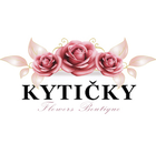 Zajíček z vajíčkem v obchodě Kyticky.cz