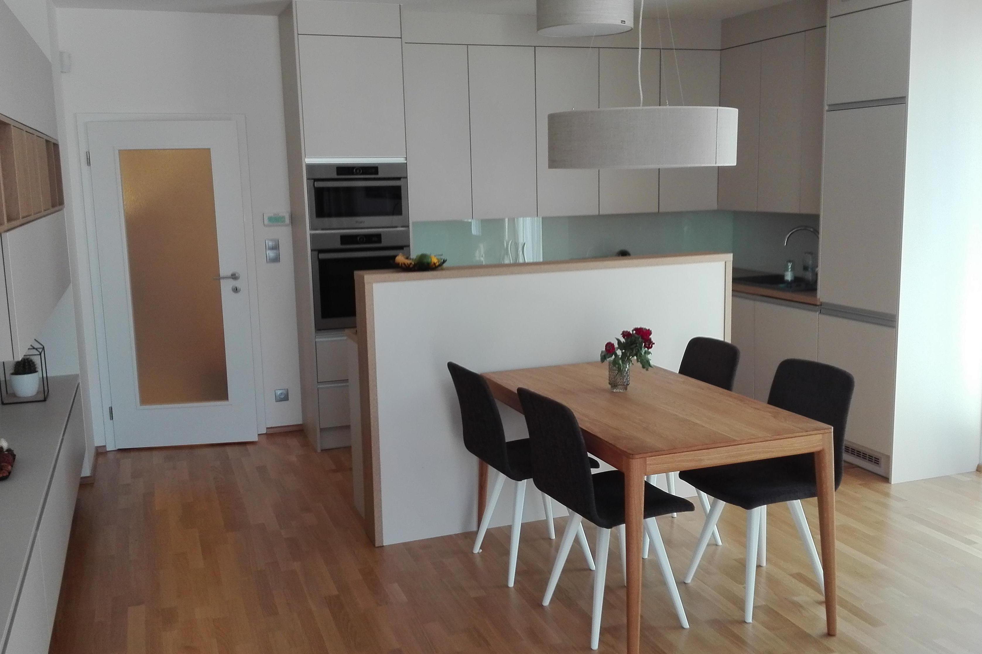 K-STYL Arnošt Klíma