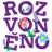 logo Rozvoněno