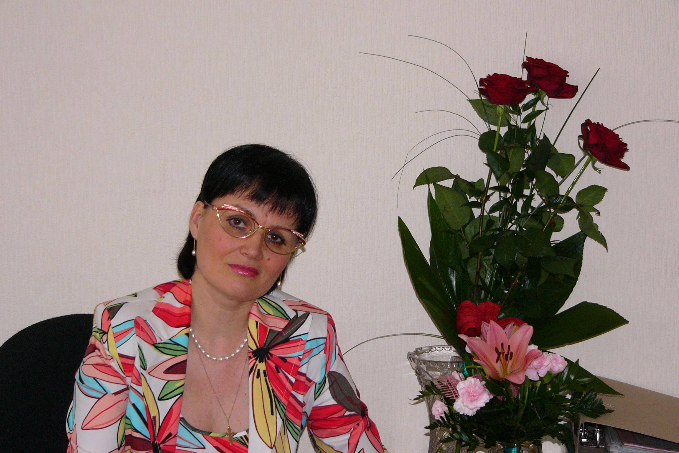 Účetnictví-kvalitně.cz