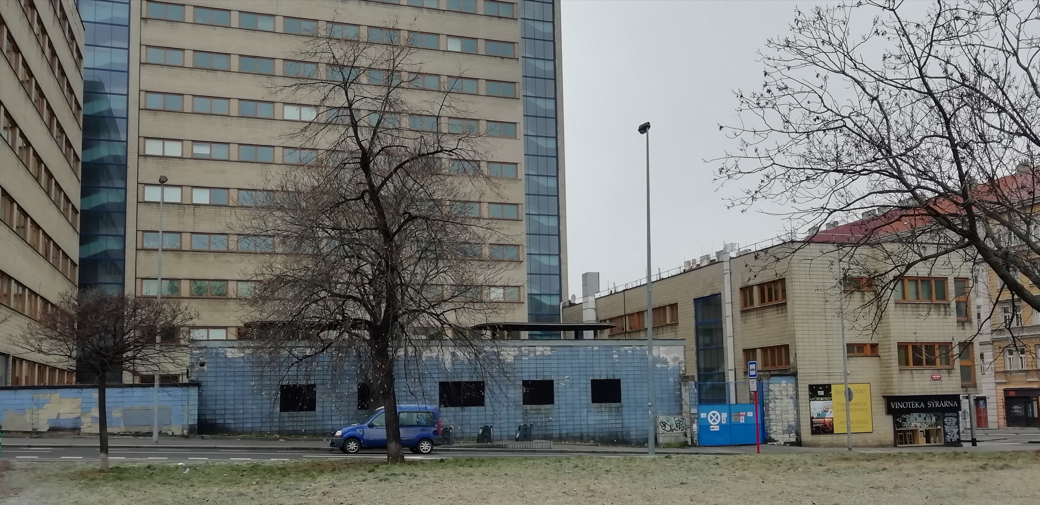 Dům Radost foto 2