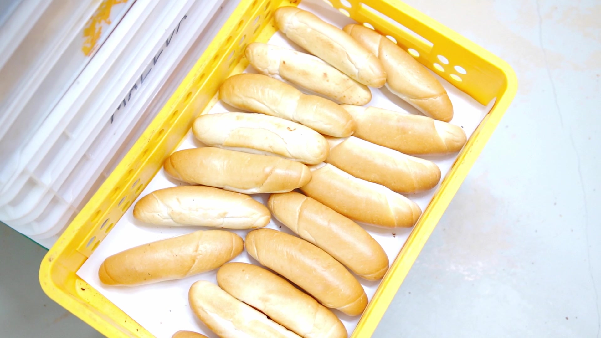 výroba MALEDA foto 2 (náhled videa)