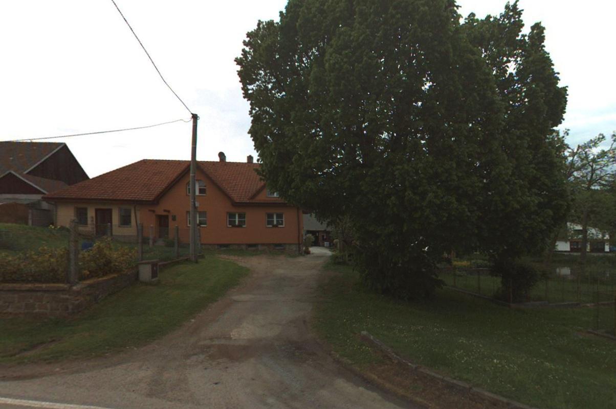 Zpracování kůží a kožešin Petr Kousal