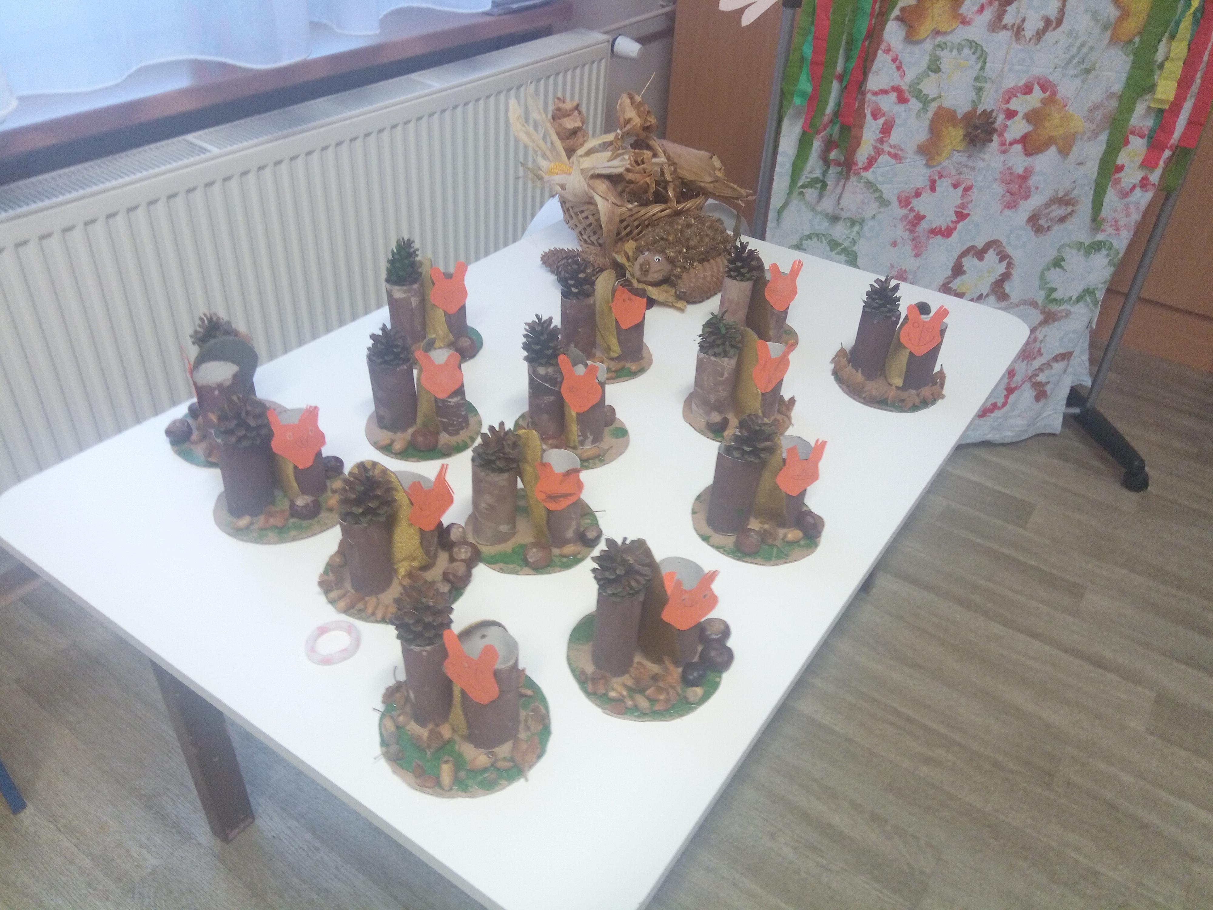 Mateřská škola, Mladějov na Moravě, okres Svitavy foto 3