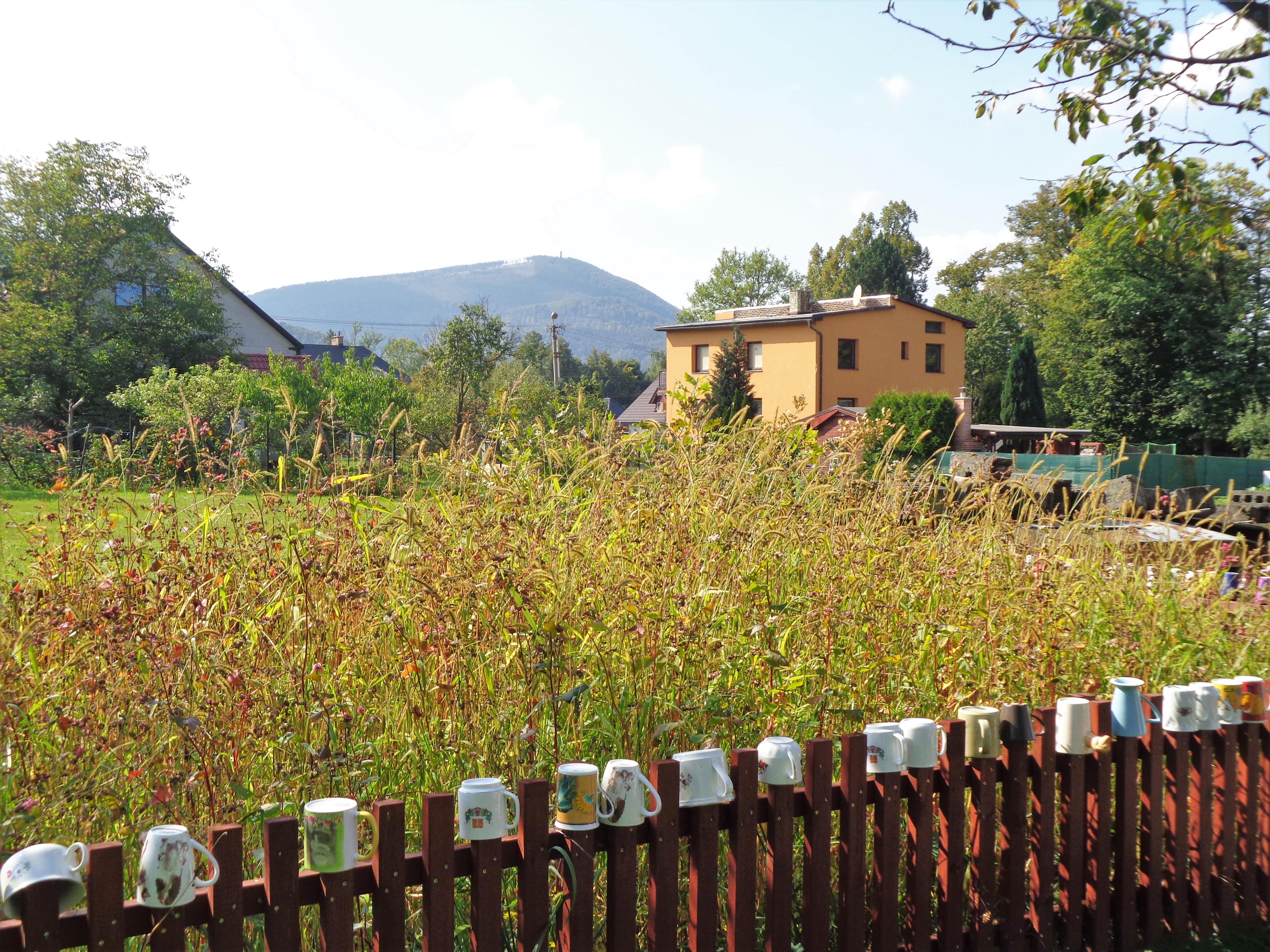 Pohankový mlýn ŠMAJSTRLA s.r.o. foto 6