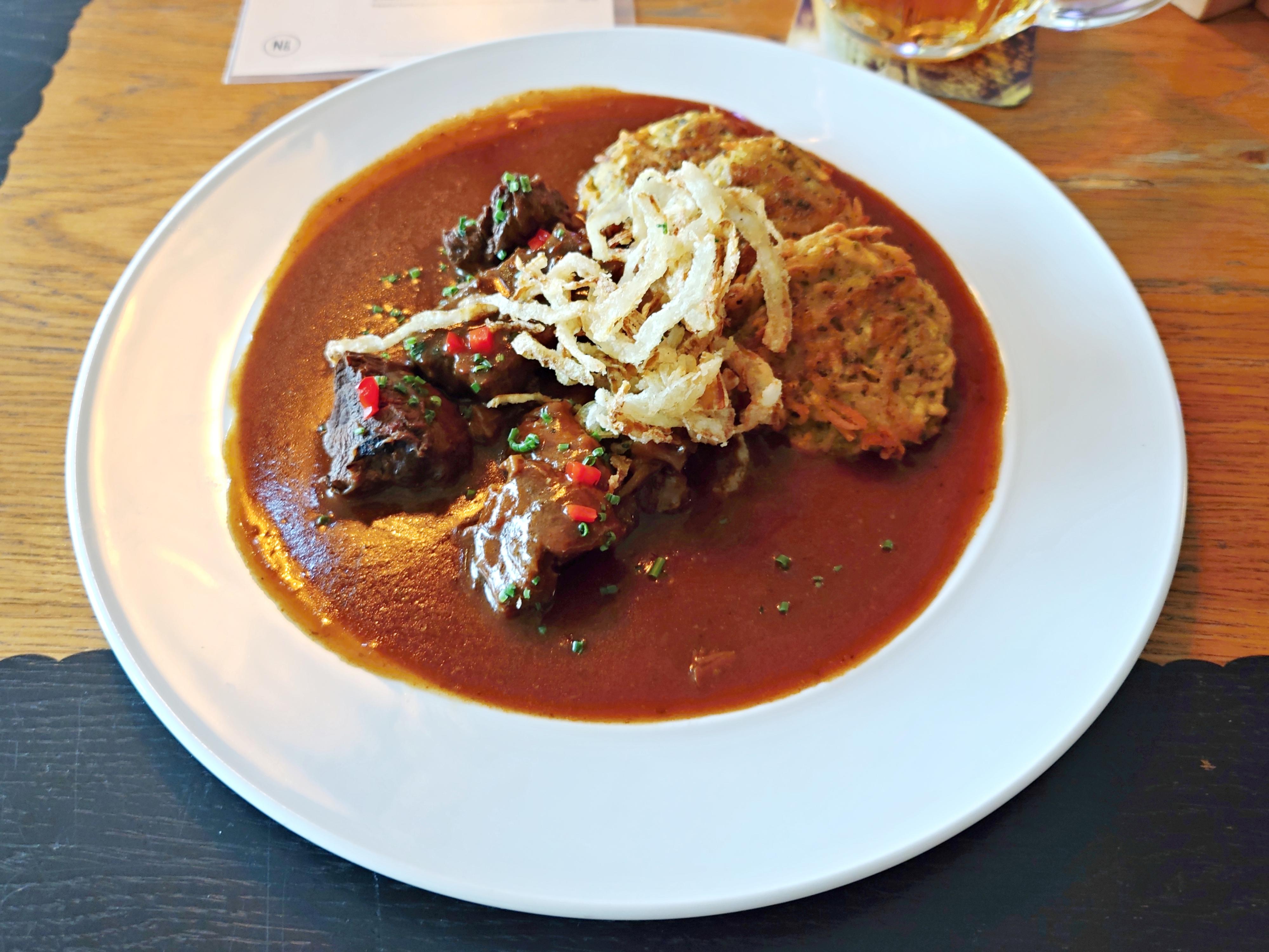 NãPLAVKA café & music bar foto 2