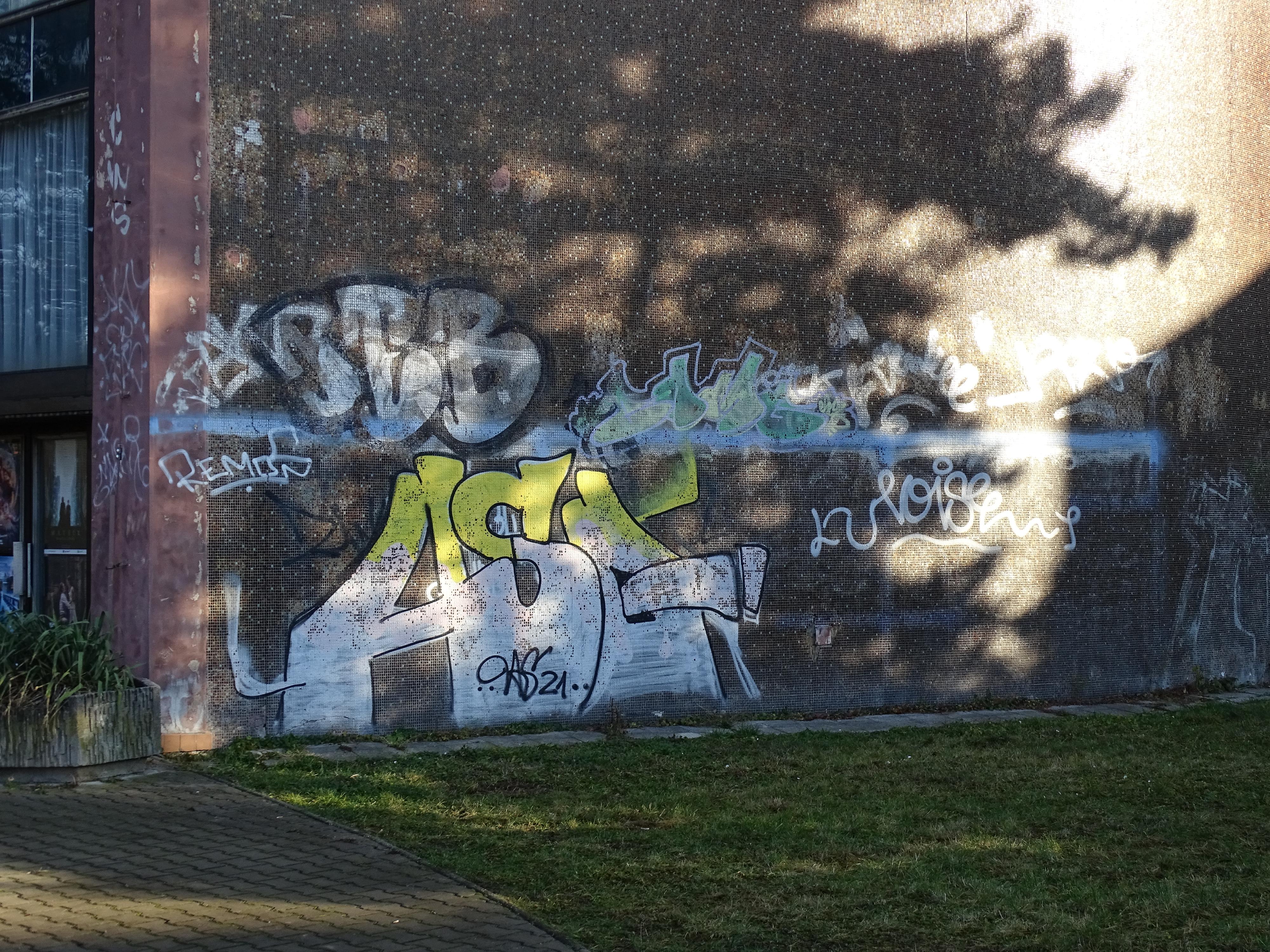 Městské kino SD Neratovice foto 6