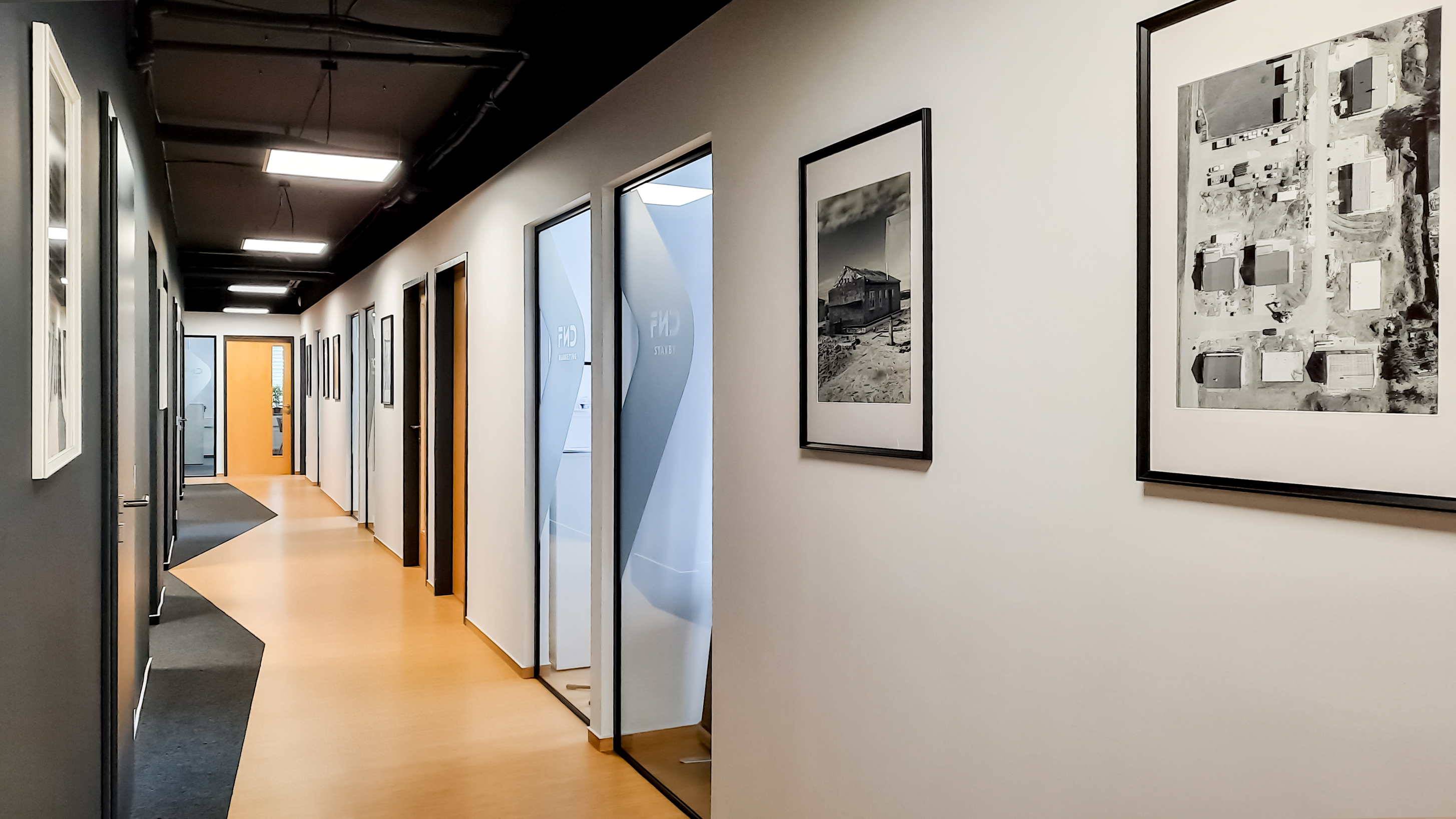 Firma na důvěru foto 4