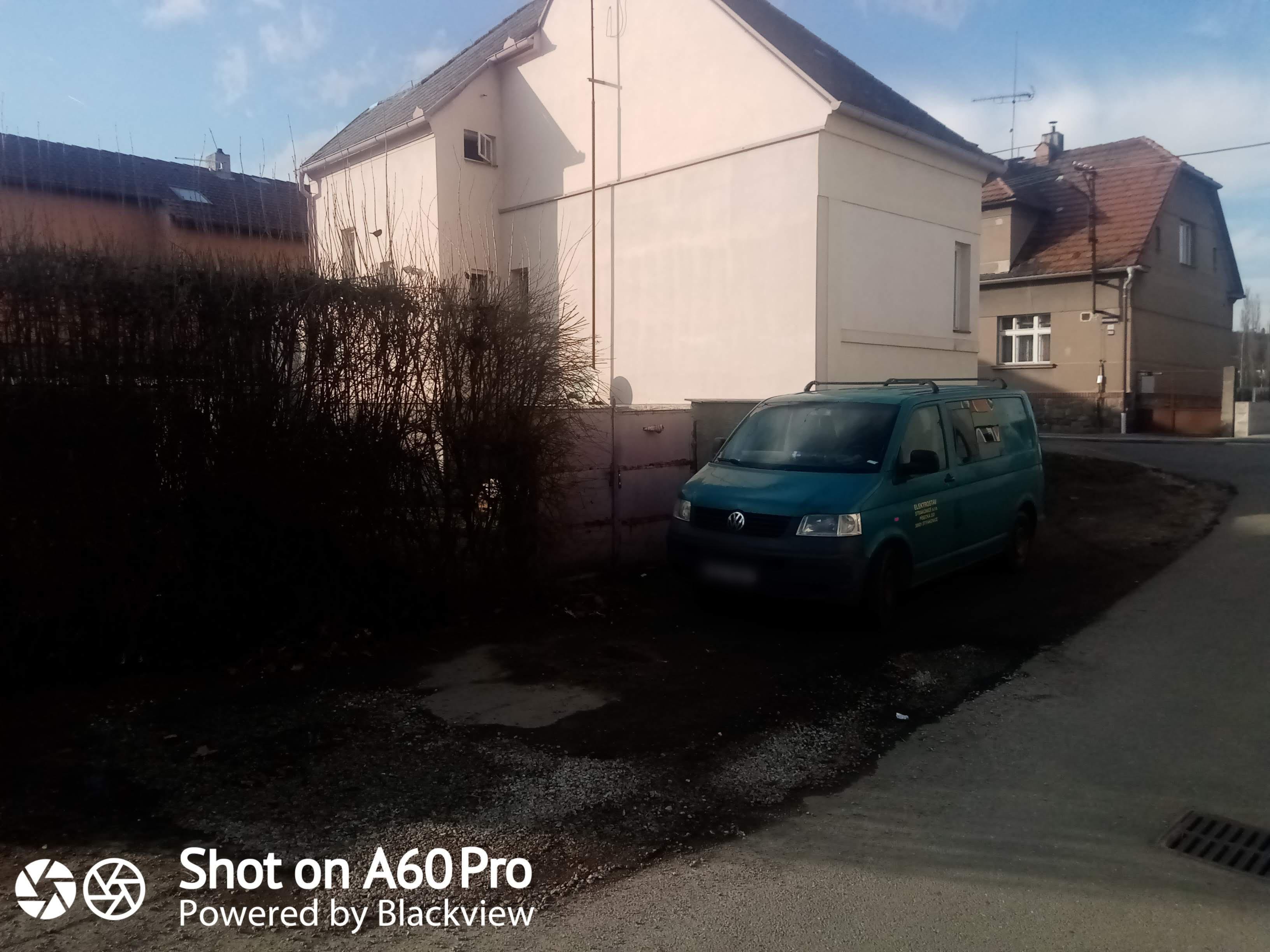 ekoka, s.r.o. foto 6