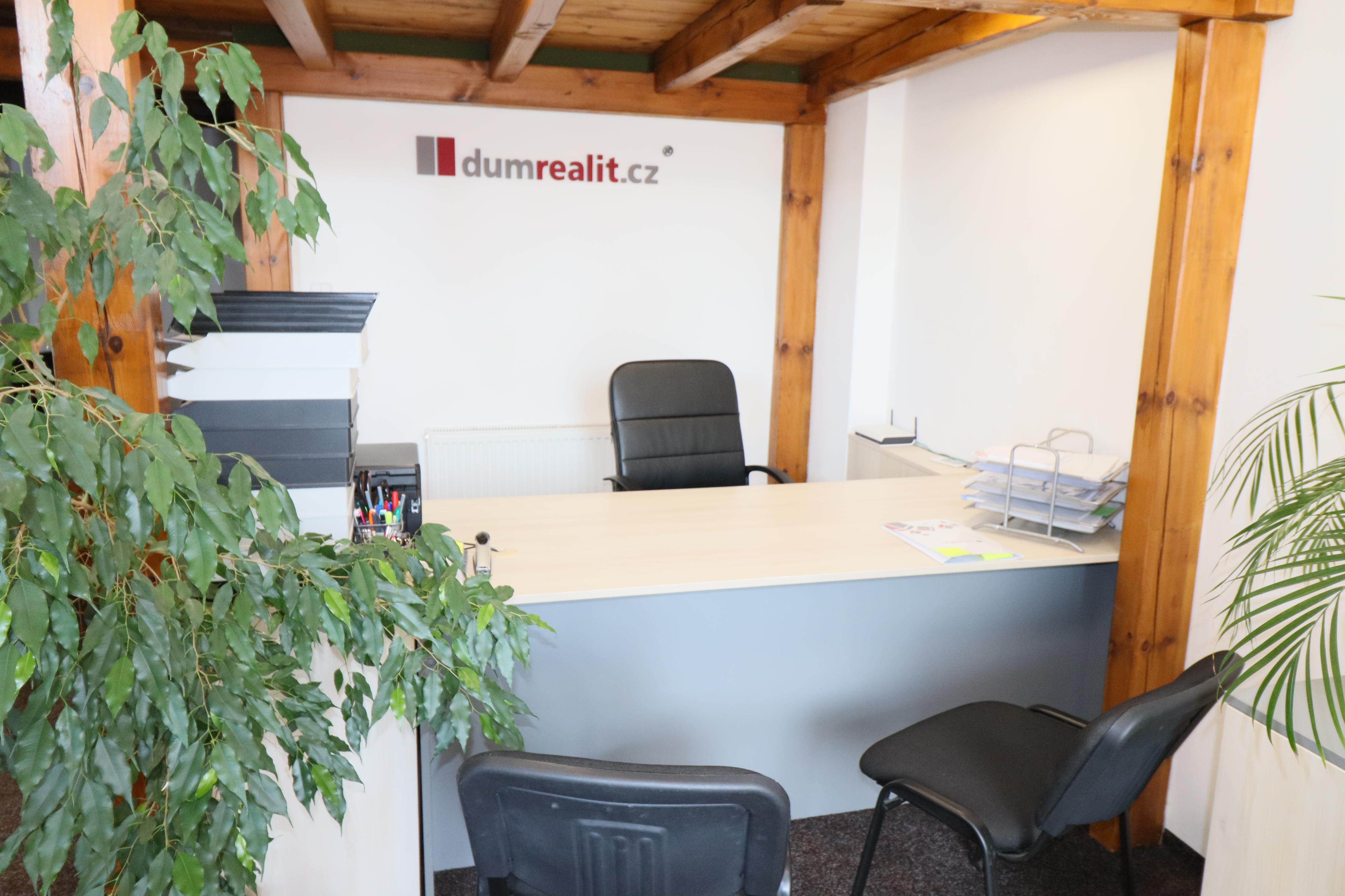 Dumrealit.cz Bonus foto 4