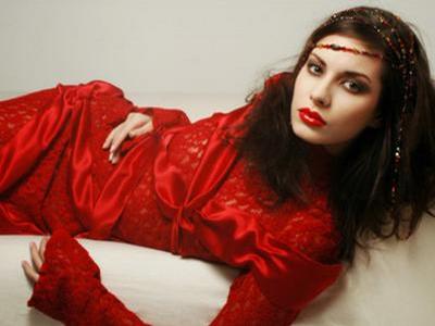 JT couture & tailor`s, s.r.o. foto 2