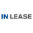 logo IN LEASE