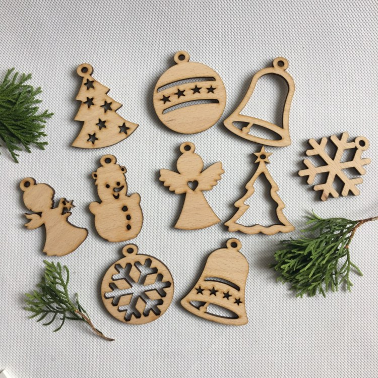 Dekoracezceska.cz foto 5