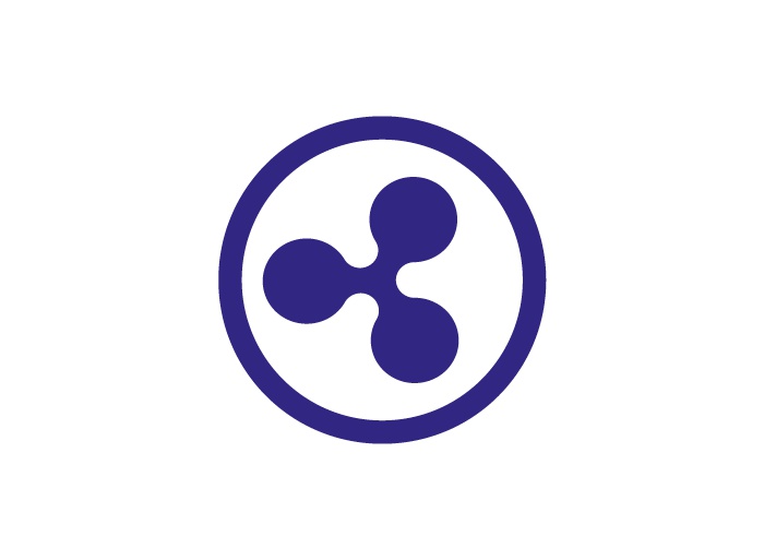 Simplecoin.eu foto 4