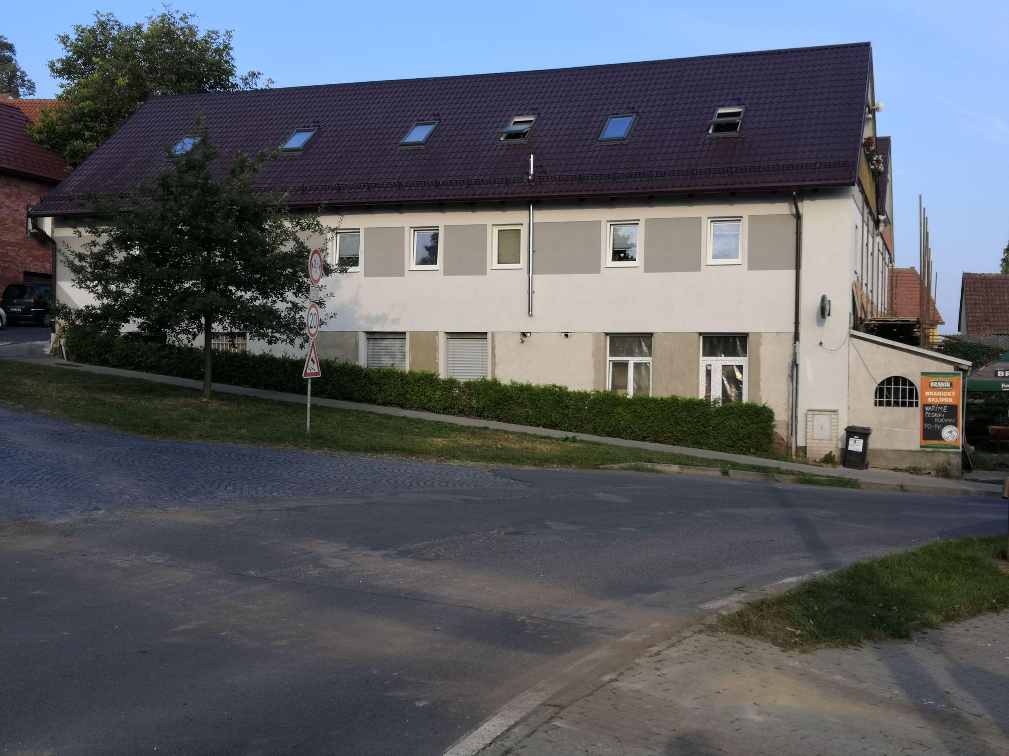 VODOLKA.CZ foto 2