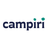 logo Campiri