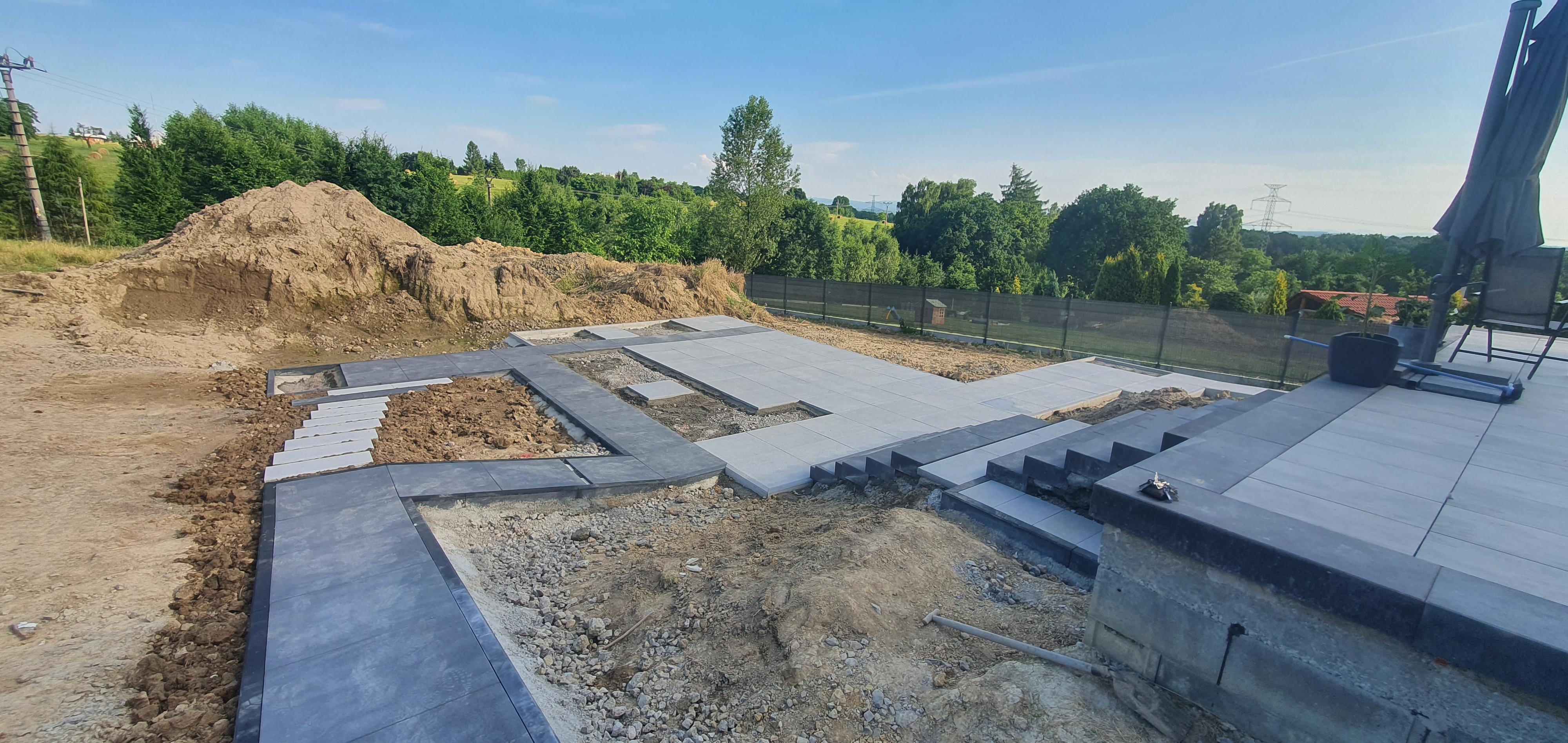 Raiz stavby s.r.o. foto 3