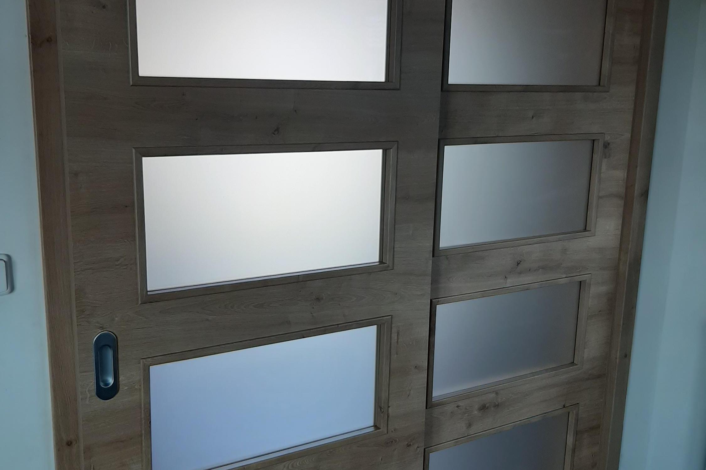 Truhlářství František Náhlovský