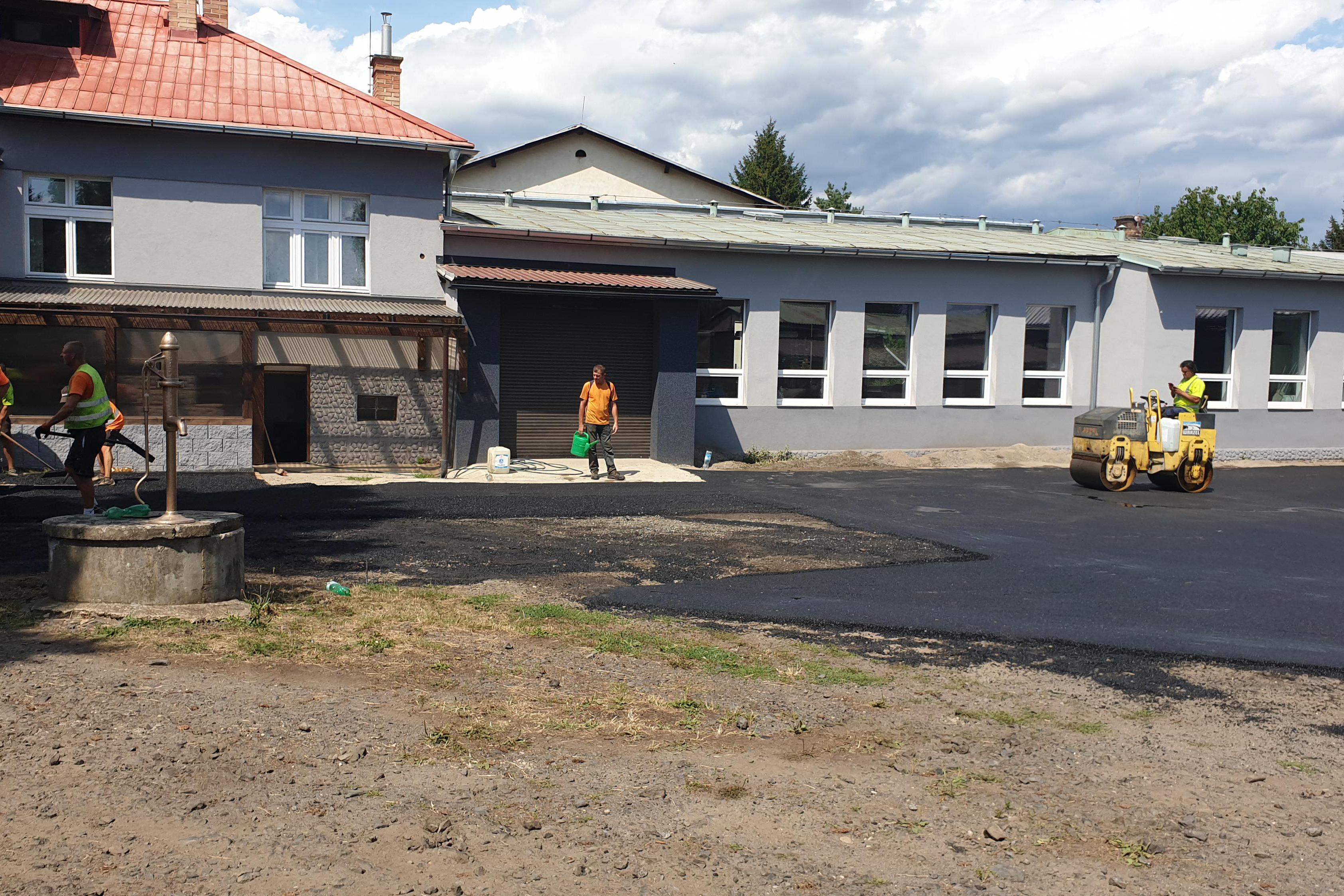 1.turnovská chráněná dílna z.s.