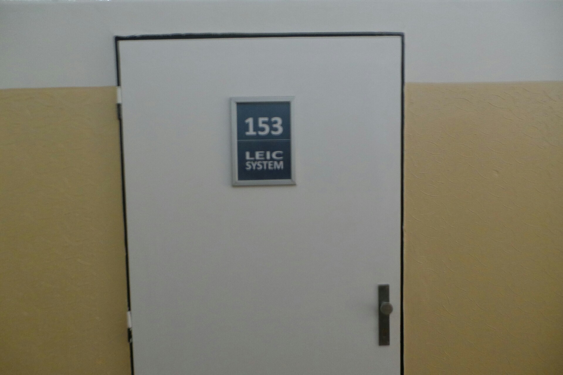 LEIC SYSTEM, v.o.s. foto 2