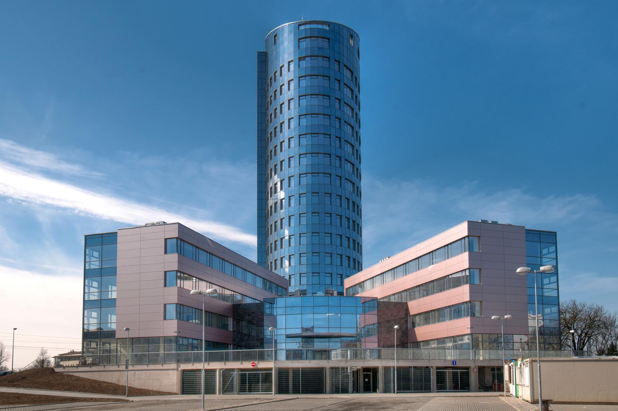 Návrat k radosti -  terapie - reality