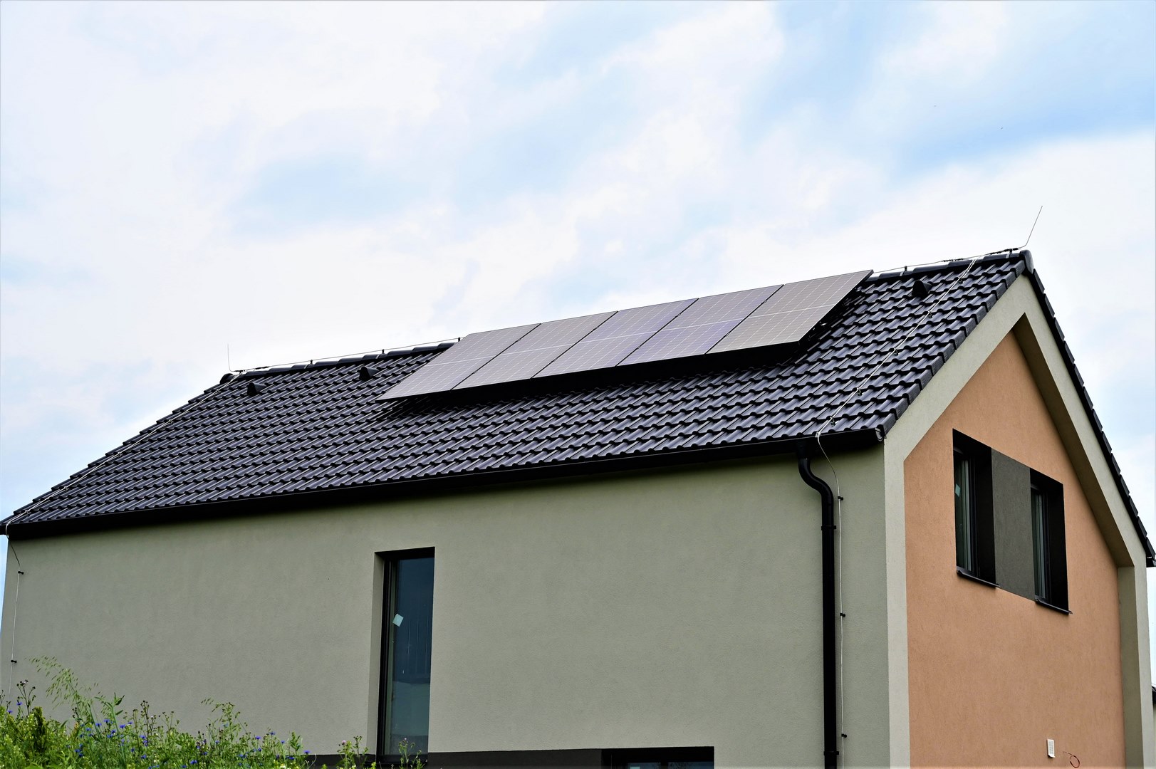 Monthouse s.r.o. foto 4