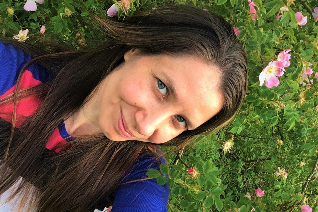 Mgr. Zuzana Novotná - ZUZAJDA - příměstské tábory