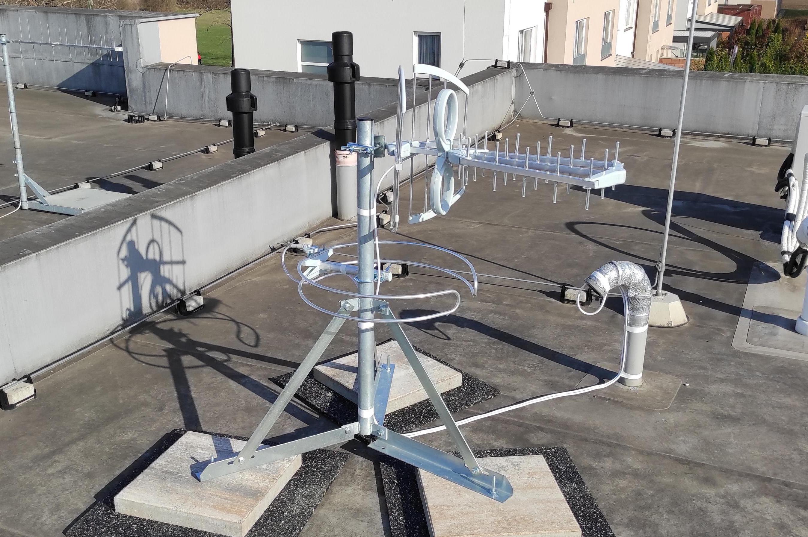 Zajištění těch nejlepších služeb