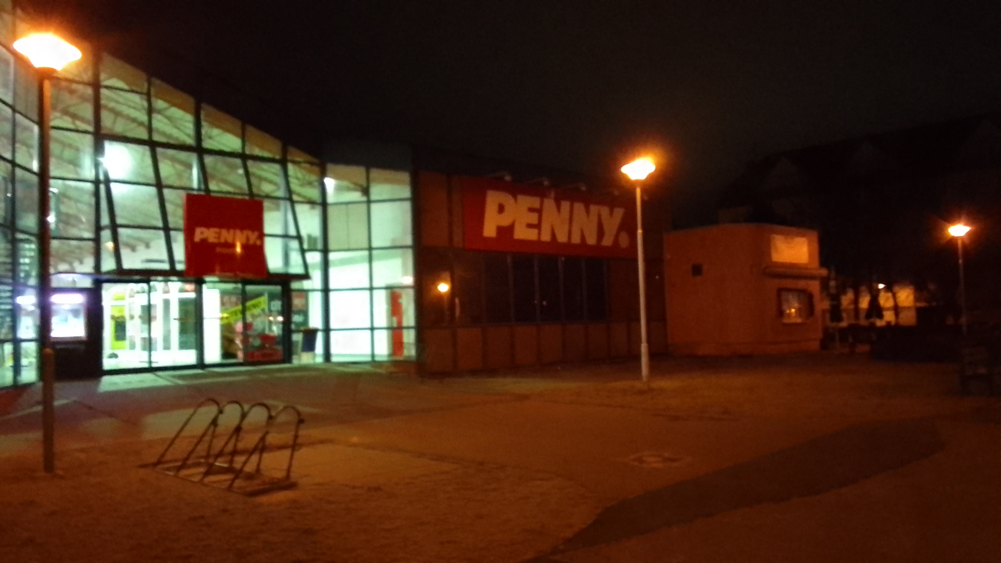 Penny Market foto 5