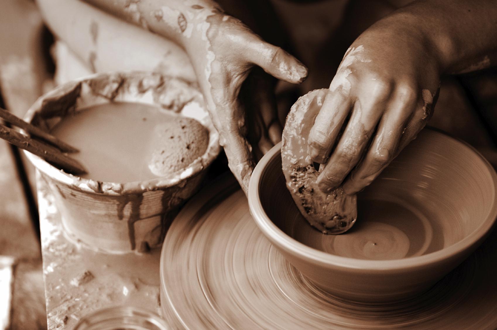 Václav Kuchař - Vendis