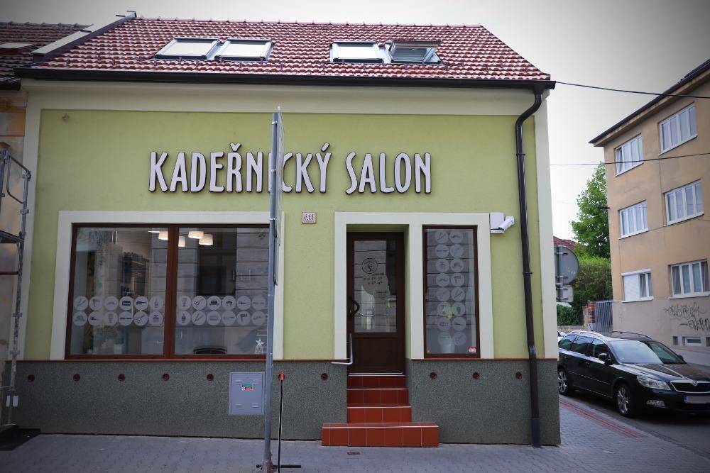 krasne-vlasy.cz foto 2