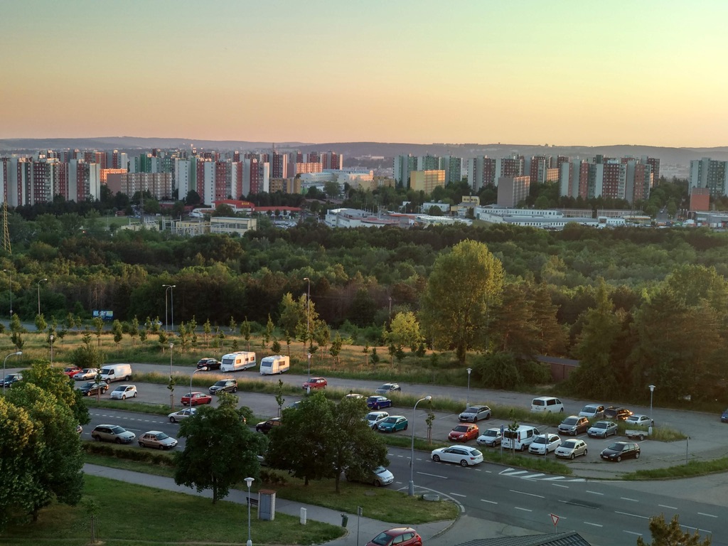 Nízkonákladová realitka foto 3