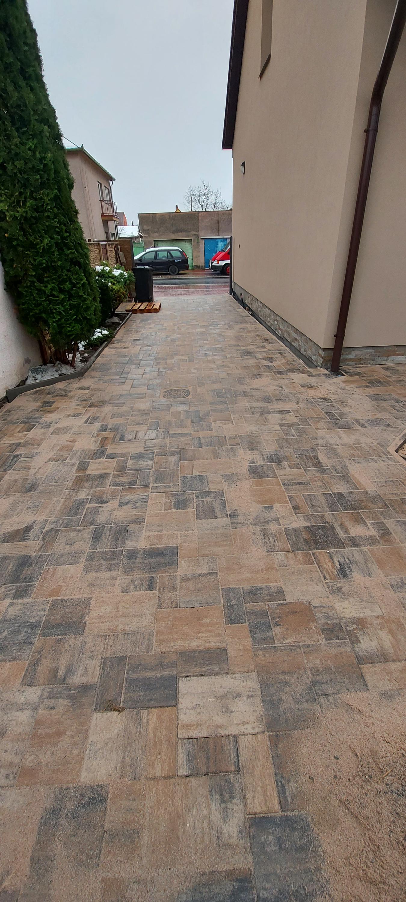 MG Stav Pardubice foto 5