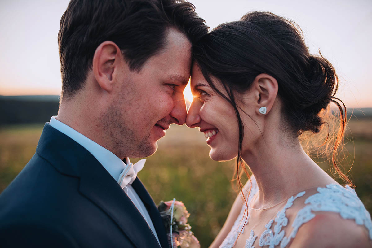 Lukáš Dolíhal – fotograf foto 2