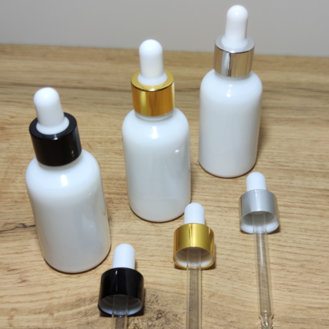 Bezva nápad.cz foto 4