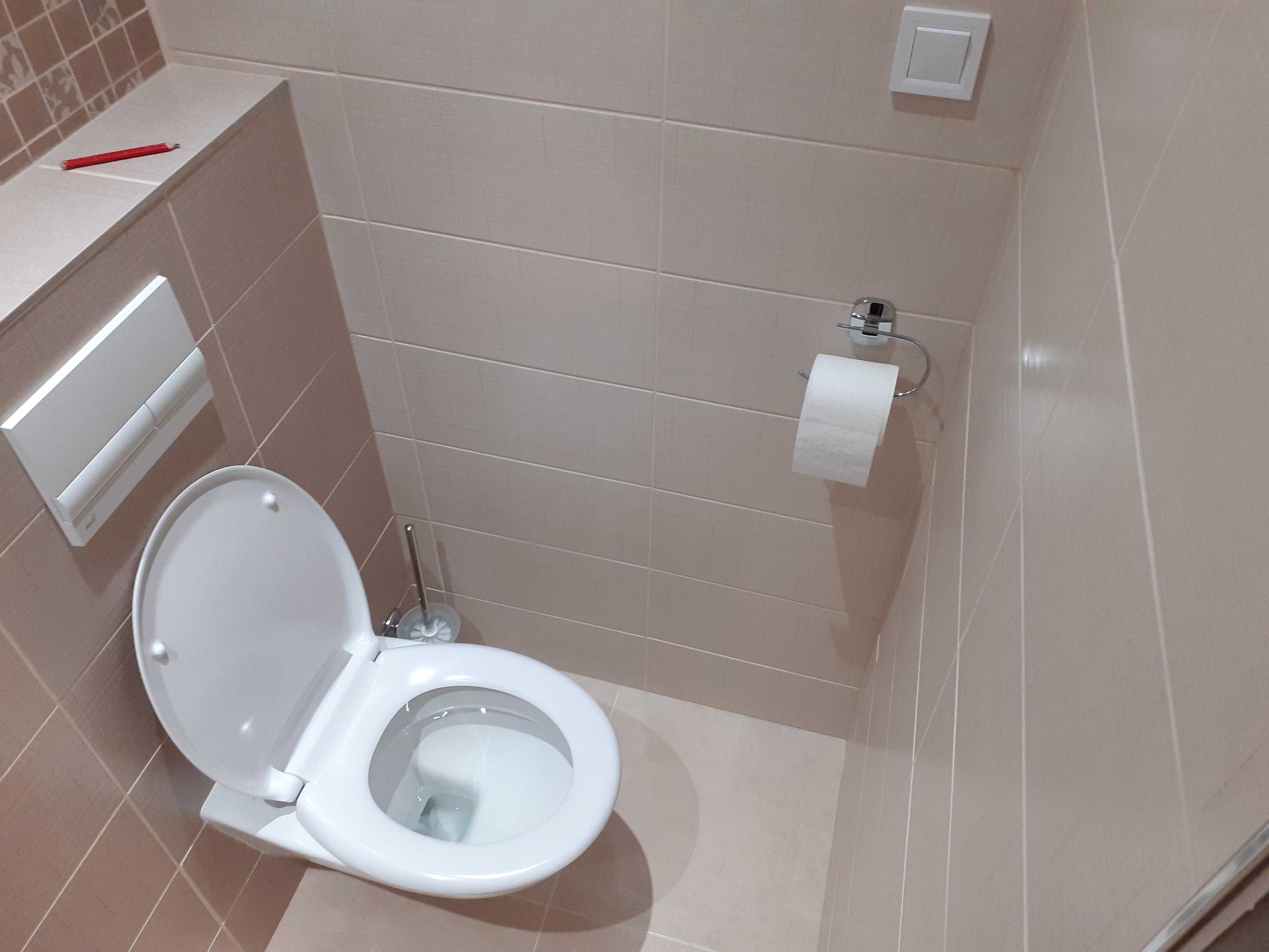 Údržbář do domu - Tomáš Kratochvíl foto 3