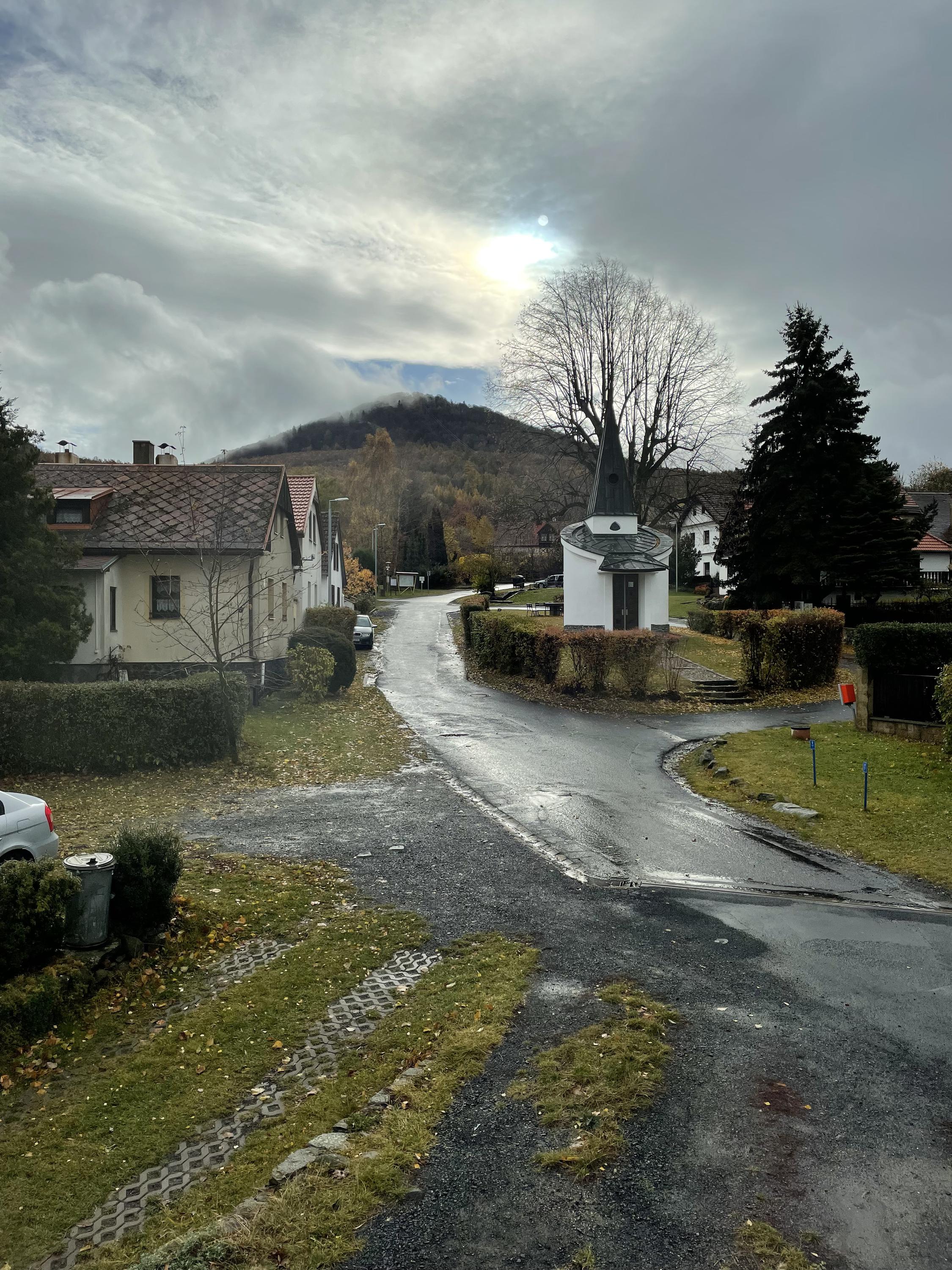 Bilka.cz foto 3