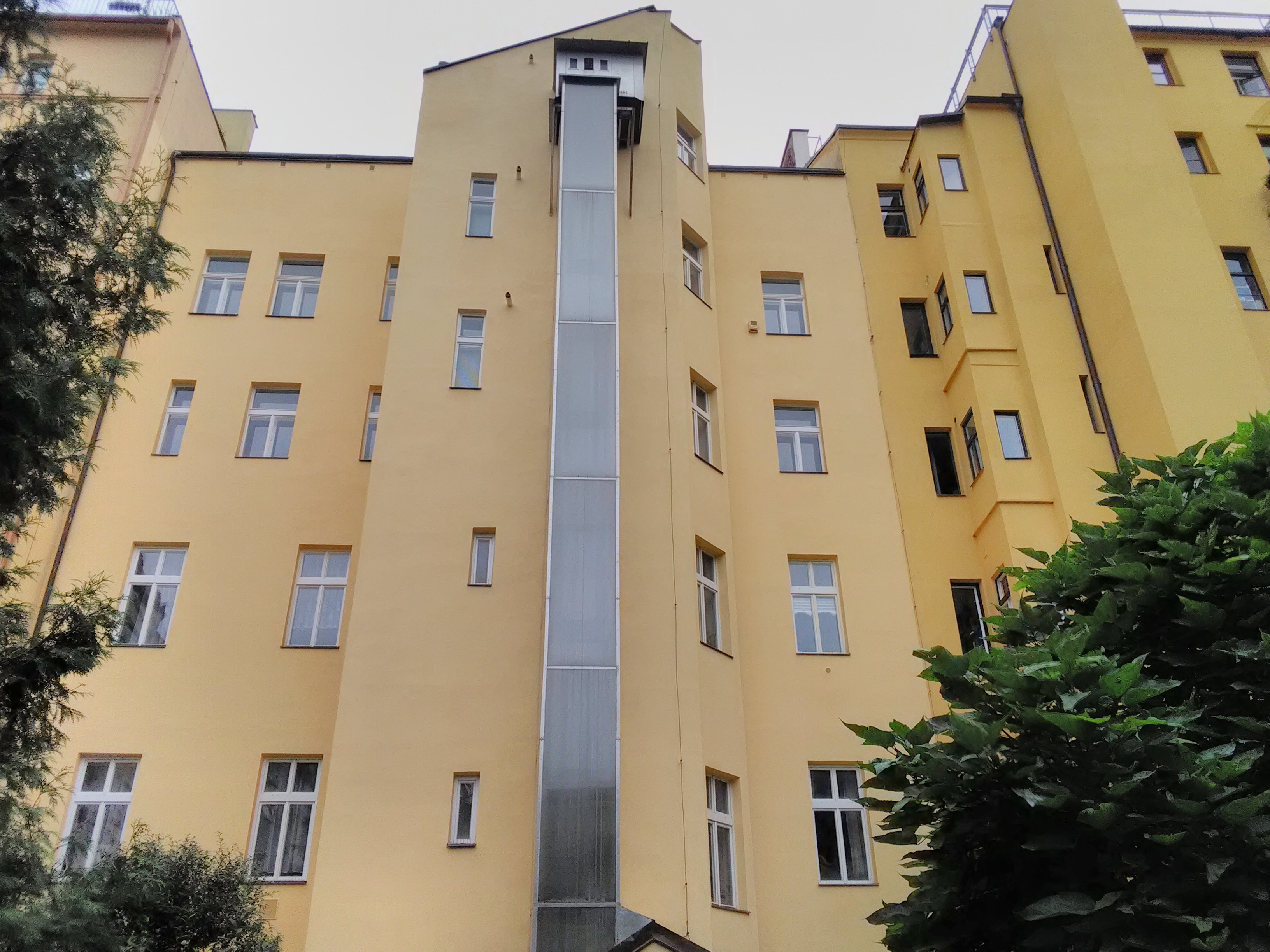 INTERLINEA CZ, s.r.o. foto 3