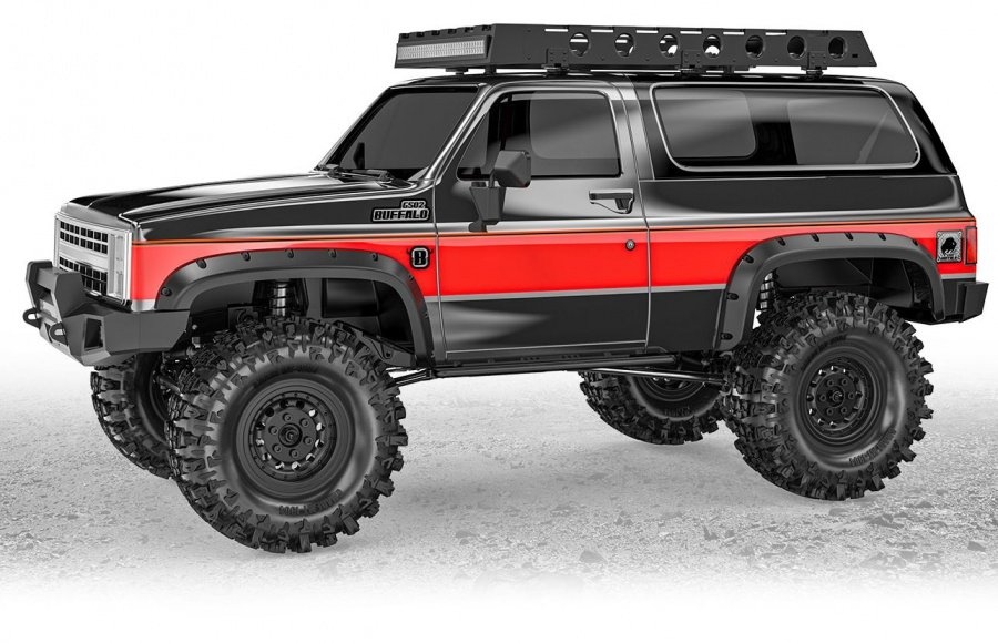 mz-racing.net foto 6