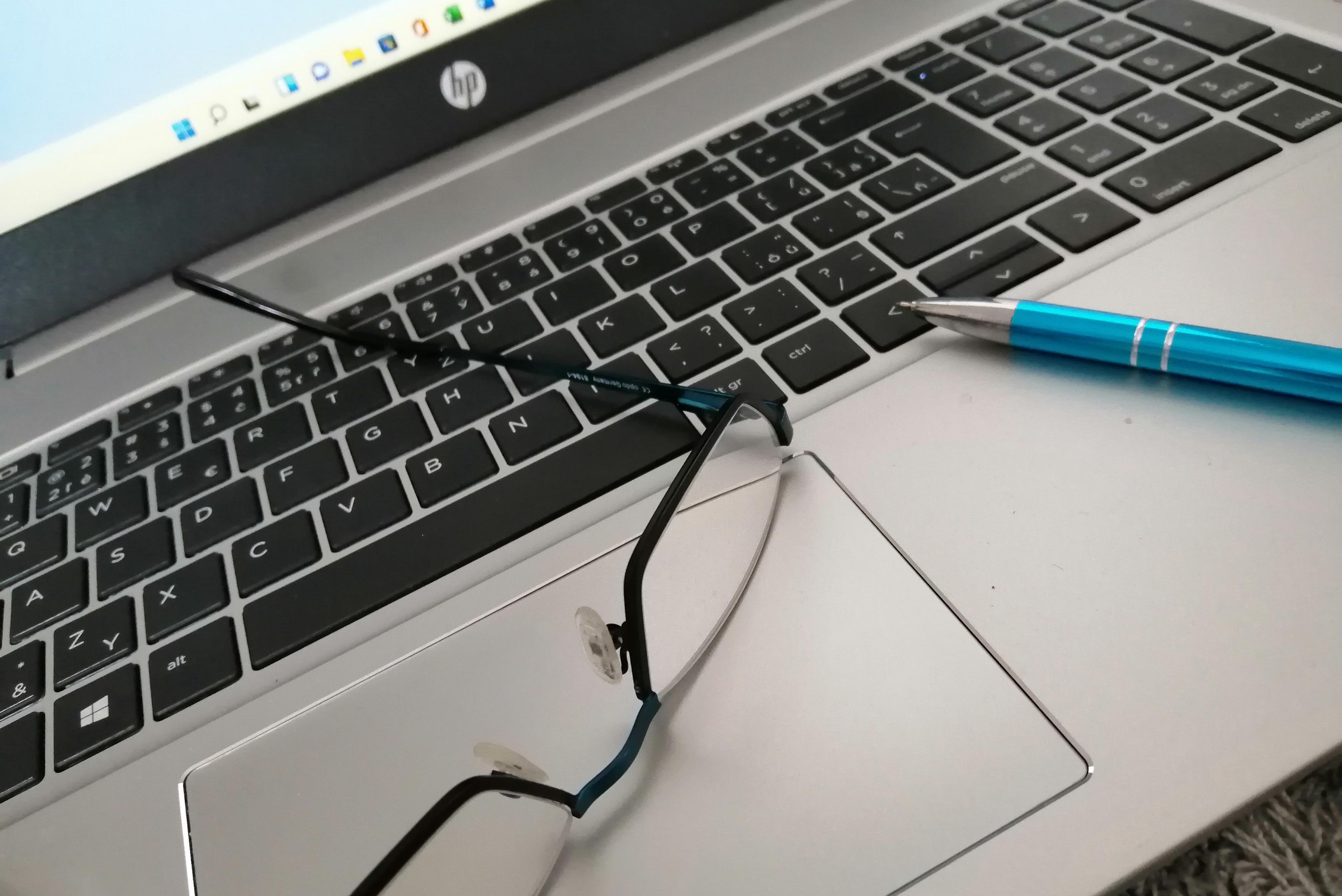 Účetní Kostelec Smisitelová foto 1