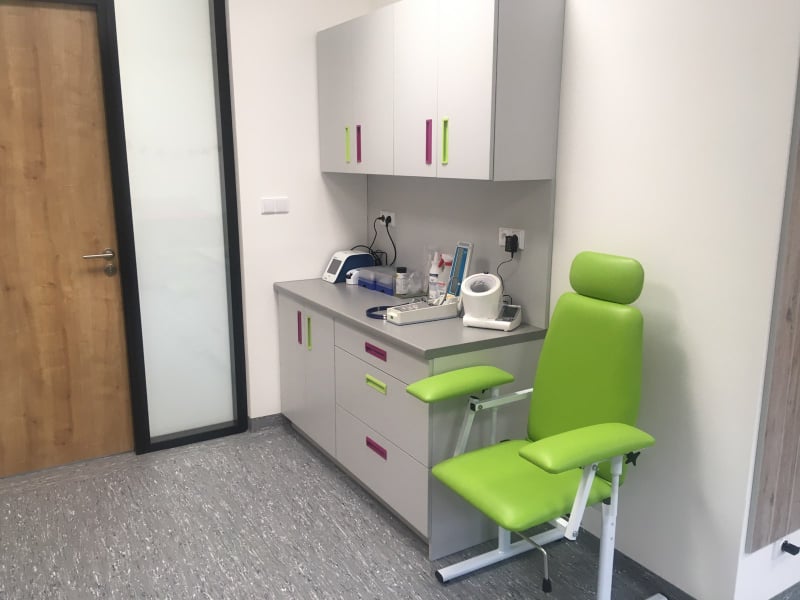 MALÉ ZDRAVÍ foto 4